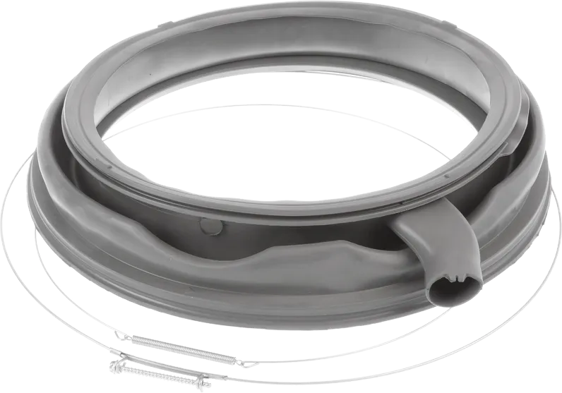 Photo Nr. 1 of the product 00687764