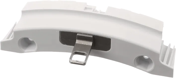 Foto nr. 1 van het product 00624072