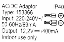 Bild Nr. 2 des Produkts 00620235