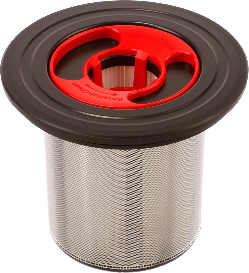 Ürününün Photo Nr. ı 1 12048688