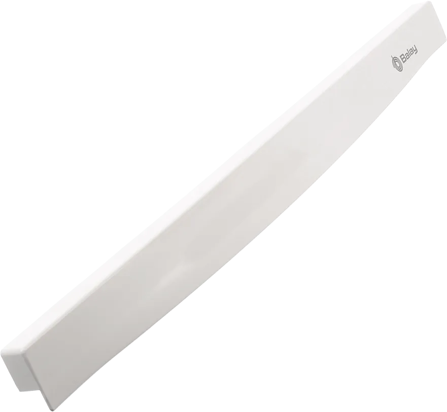 Foto nº 2 del producto 00671216