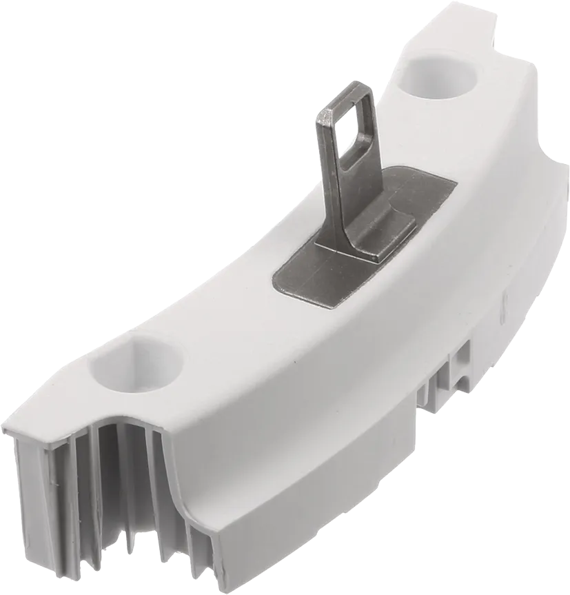 Foto nr. 2 van het product 00624072