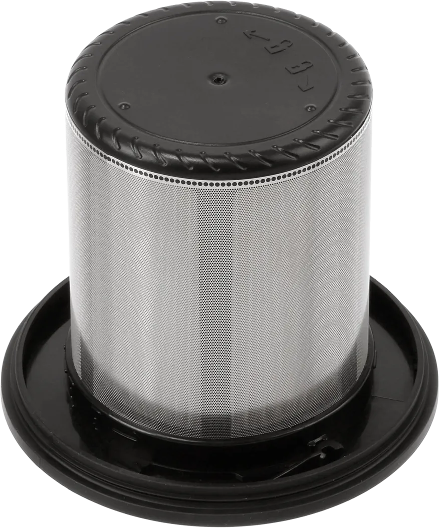 Ürününün Photo Nr. ı 2 12048688