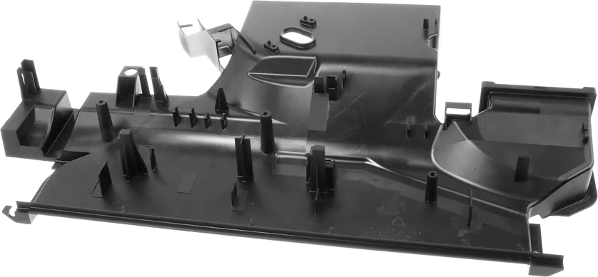 Photo Nr. 1 of the product 00742060
