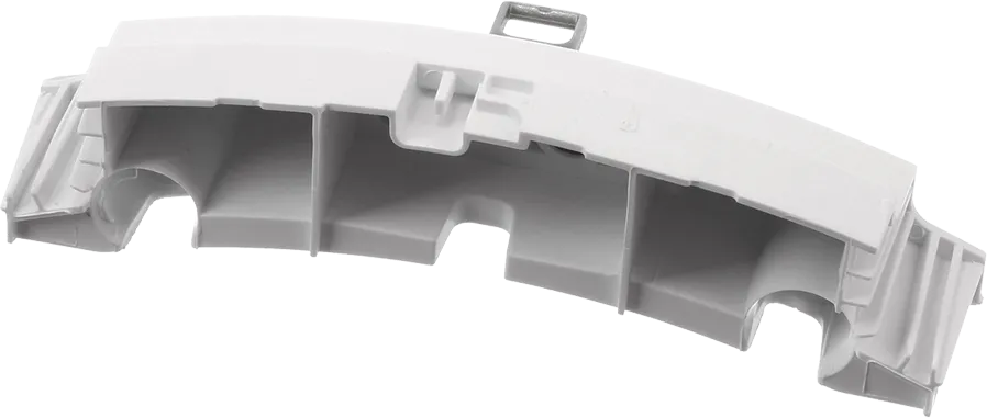 Foto nr. 3 van het product 00624072