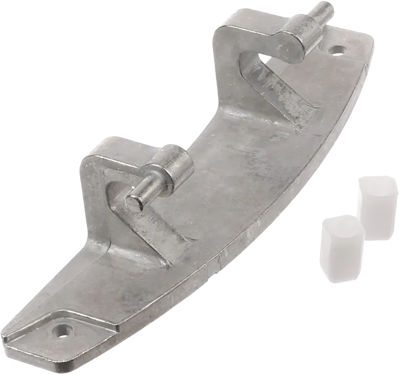 Foto nr. 1 van het product 00634198