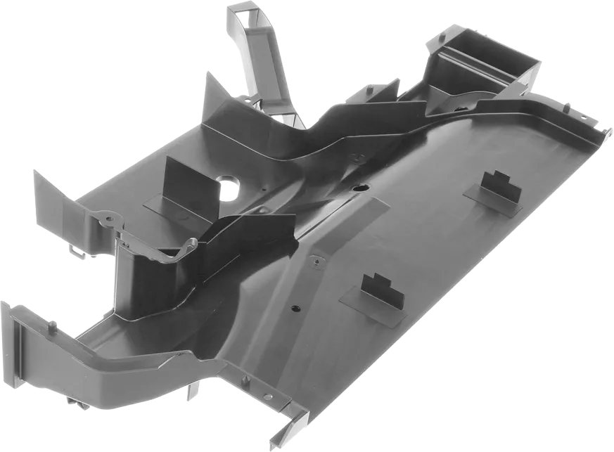 Photo Nr. 2 of the product 00742060