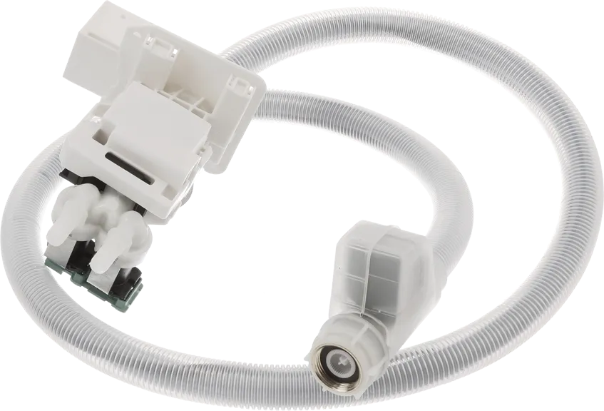 Foto nr. 1 van het product 11019386