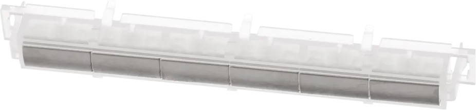 Foto nr. 1 van het product 00645982