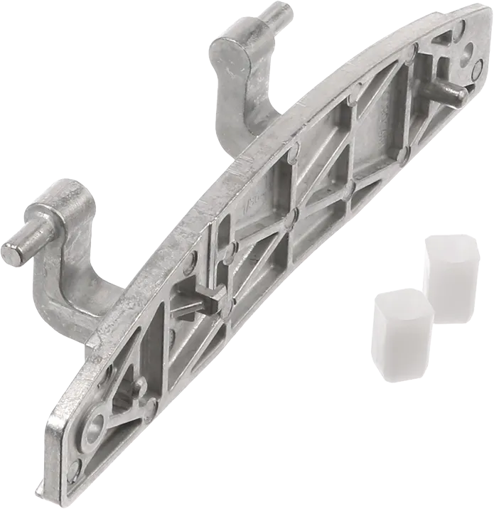 Foto nr. 2 van het product 00634198