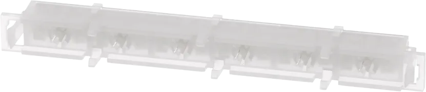 Foto nr. 2 van het product 00645982