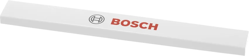 Foto nr. 1 van het product 00650907