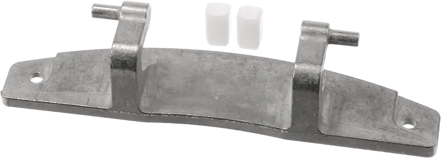 Foto nr. 3 van het product 00634198