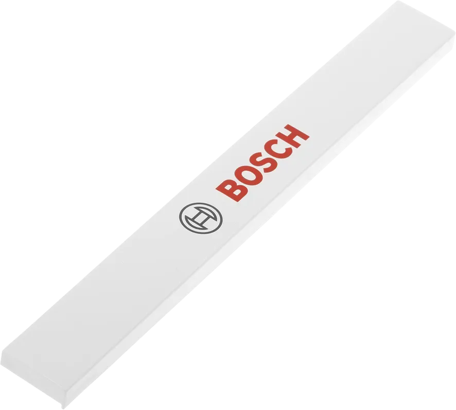 Foto nr. 3 van het product 00650907