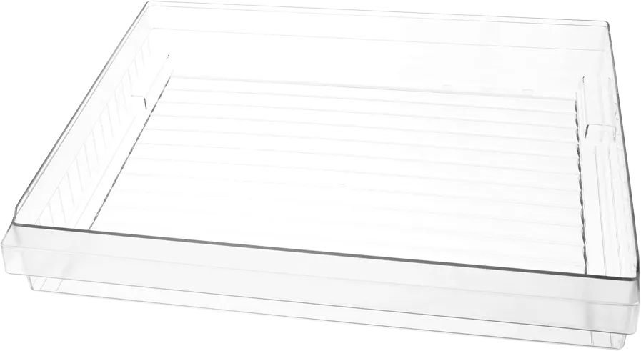 Foto nr. 1 van het product 00743296