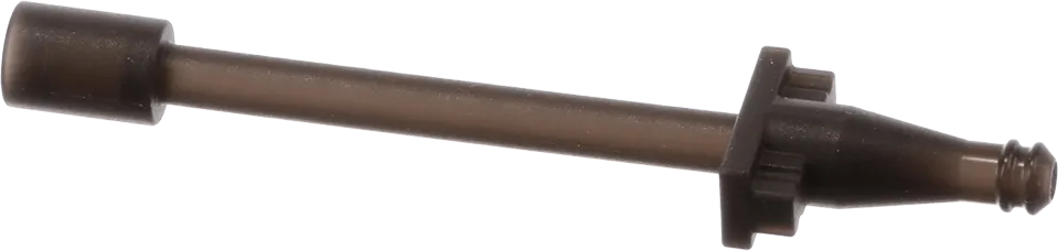 Foto Nr. 1 des Produkts 00637471