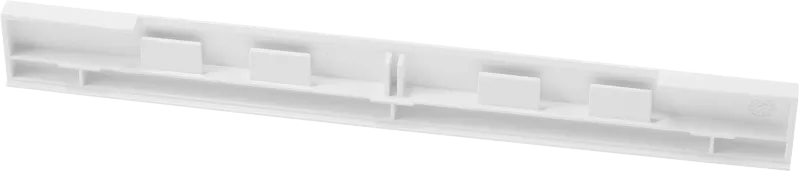 Foto nr. 2 van het product 00650907