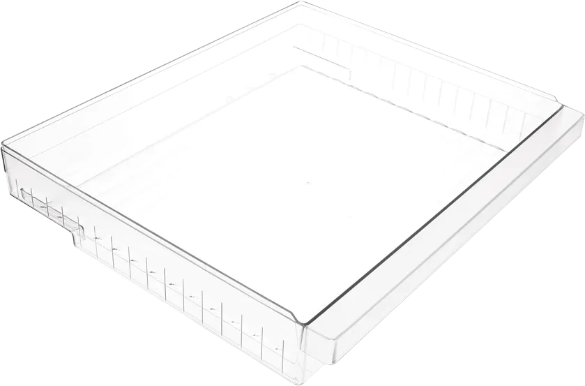 Foto nr. 2 van het product 00743296