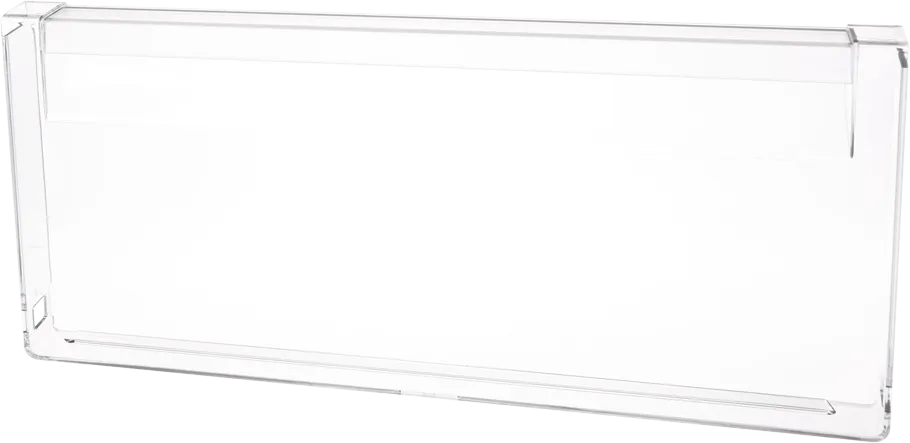 Photo Nr. 1 of the product 00747496