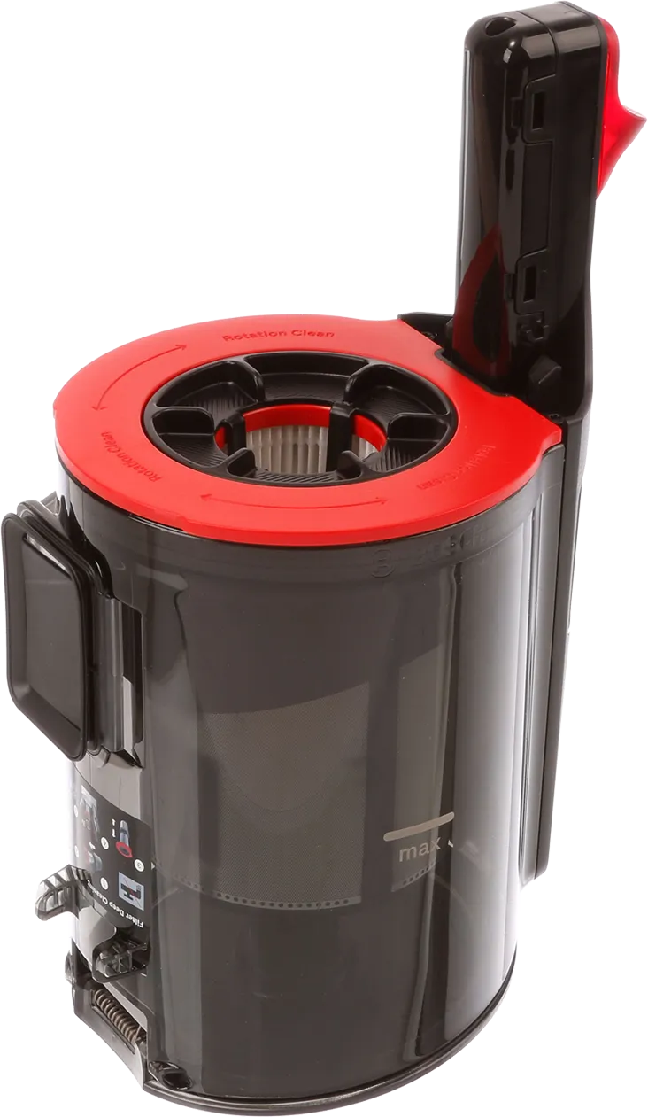 Fotó a termék Nr. 1 számáról 12050163