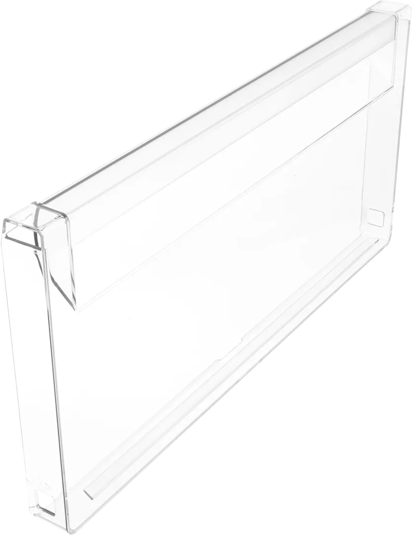 Photo Nr. 2 of the product 00747496