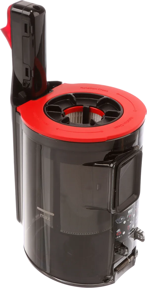 Fotó a termék Nr. 2 számáról 12050163