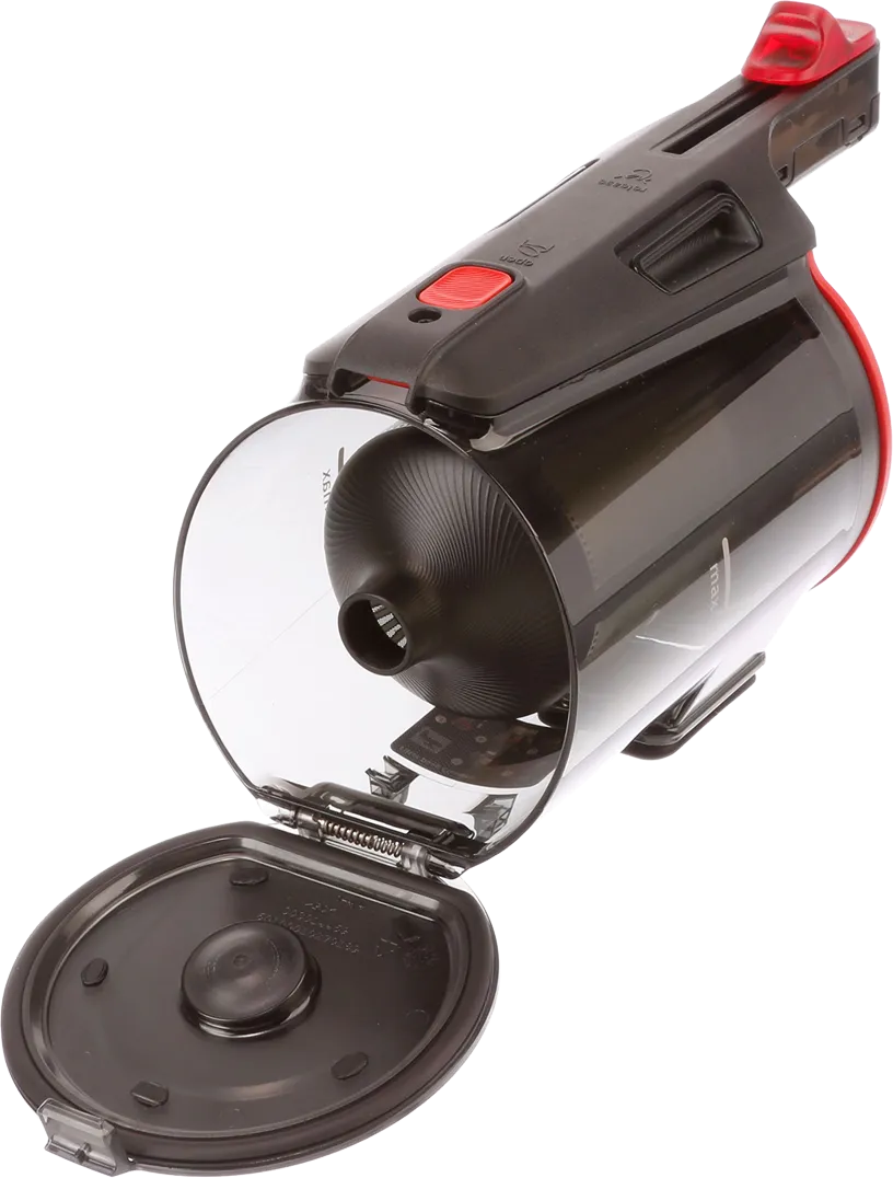 Fotó a termék Nr. 3 számáról 12050163