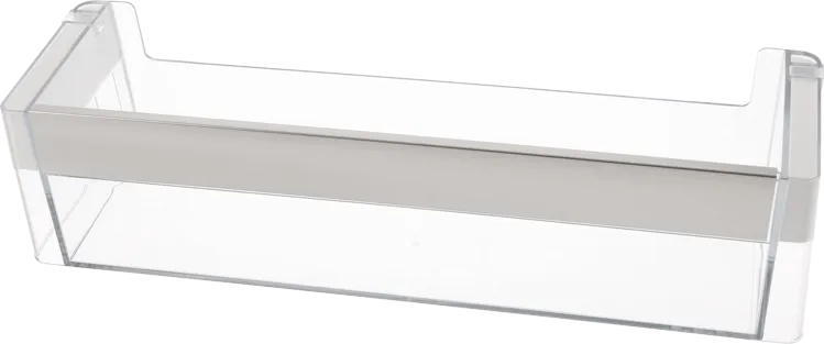 Foto nr. 1 van het product 00747540