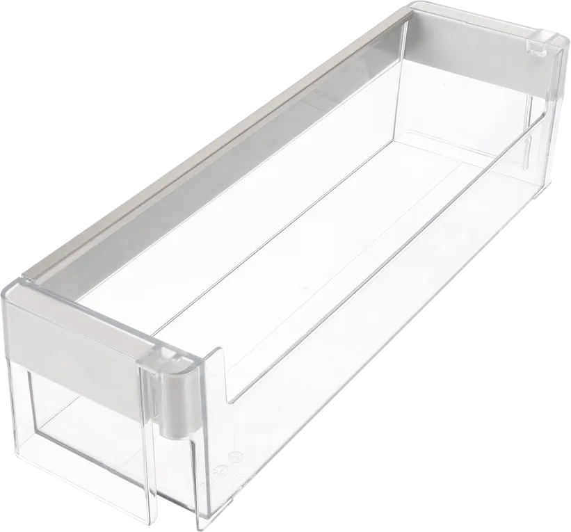 Foto nr. 2 van het product 00747540