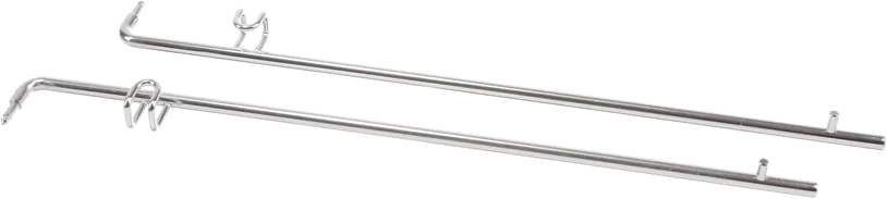 Foto Nr. 1 des Produkts 00742277