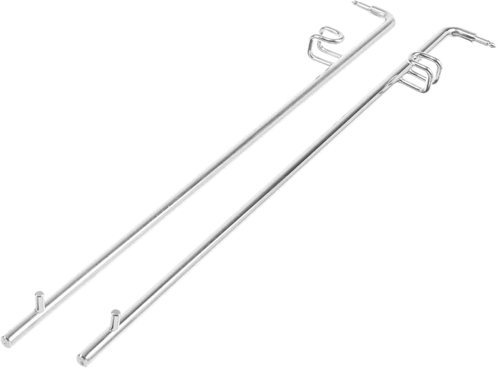 Foto Nr. 2 des Produkts 00742277