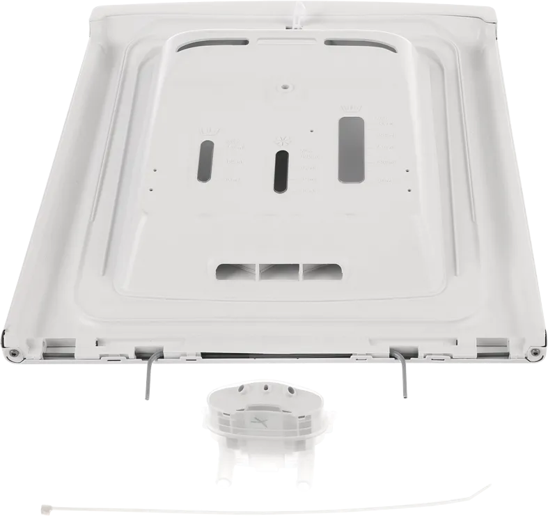 Foto n.º 5 del producto 00771782