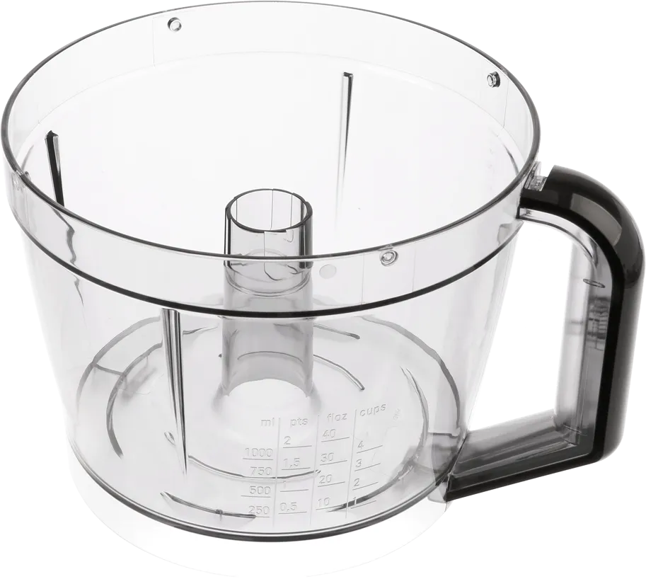 Foto nr. 1 van het product 00752280