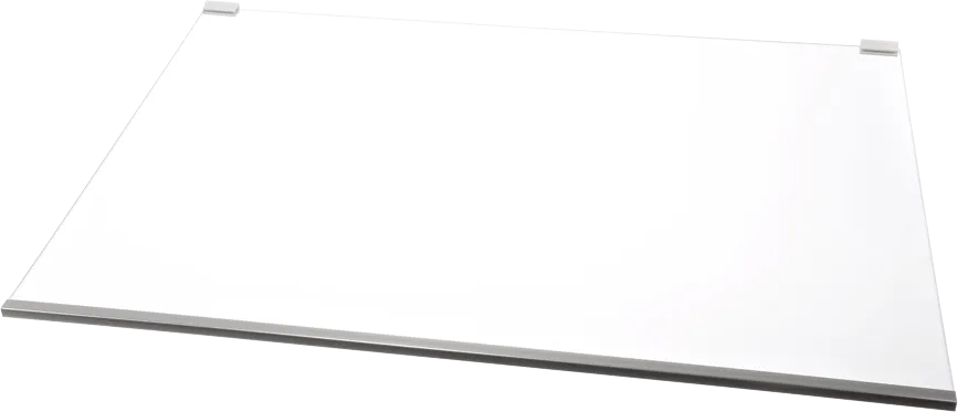 Photo Nr. 1 of the product 11046669