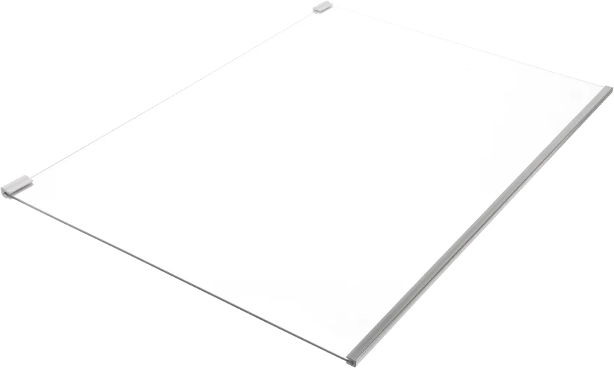 Photo Nr. 2 of the product 11046669