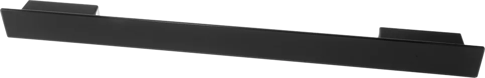 Foto nr. 1 van het product 11052691