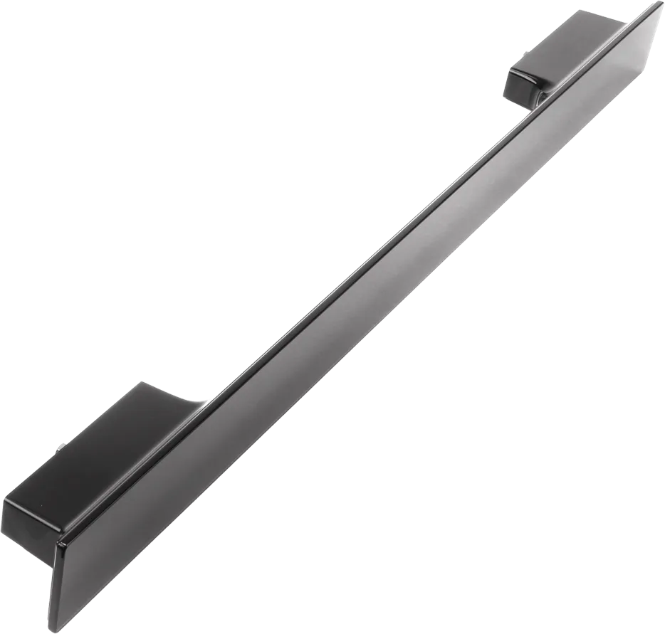 Foto nr. 3 van het product 11052691