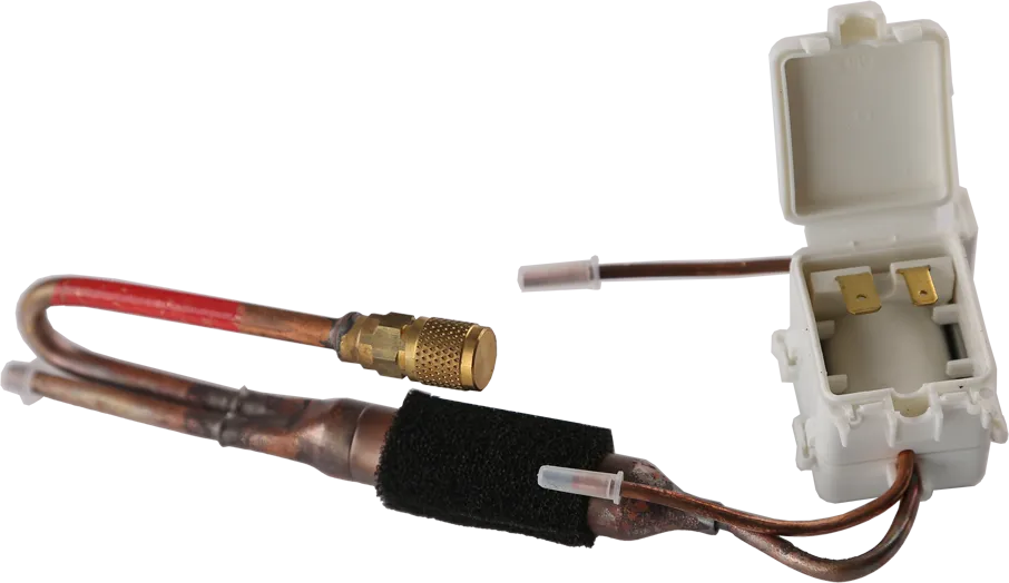 Foto n.º 2 del producto 00612549