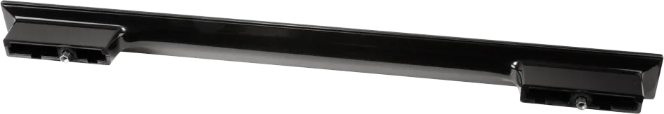 Foto nr. 4 van het product 11052691