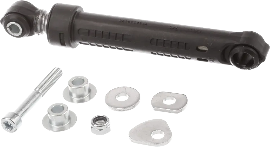 Foto nr. 1 van het product 11013282