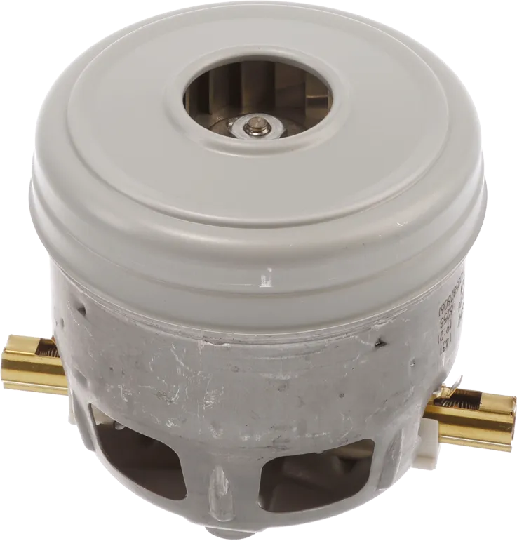 Photo Nr. 1 of the product 00752247