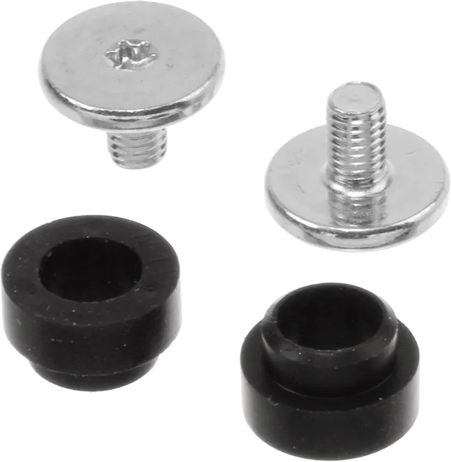 Foto nr. 2 van het product 11052691