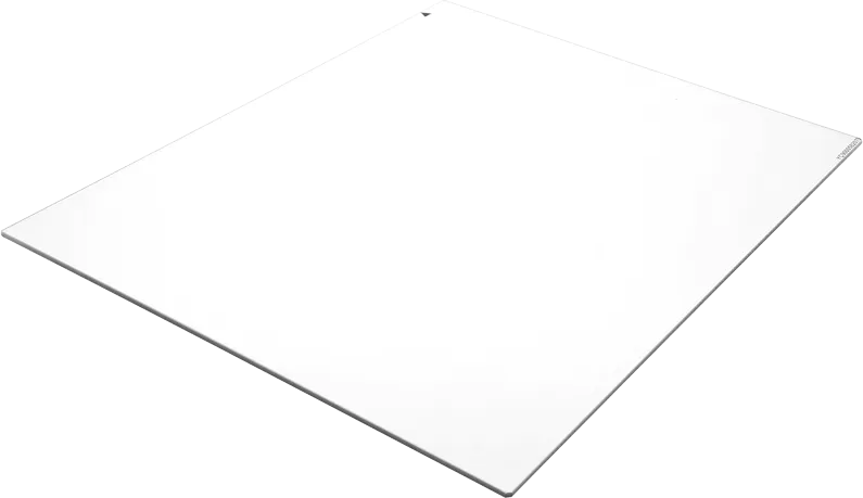 Foto Nr. 2 des Produkts 00771870