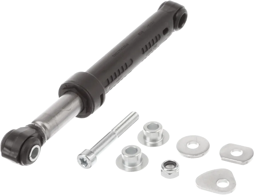 Foto nr. 2 van het product 11013282