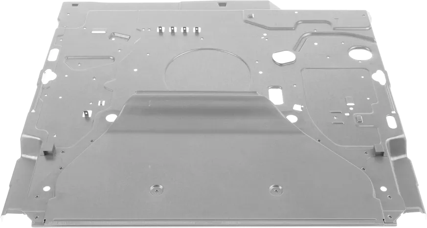 Photo n° 1 du produit 20002506
