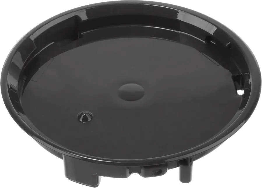 Bild Nr. 1 des Produkts 00653133