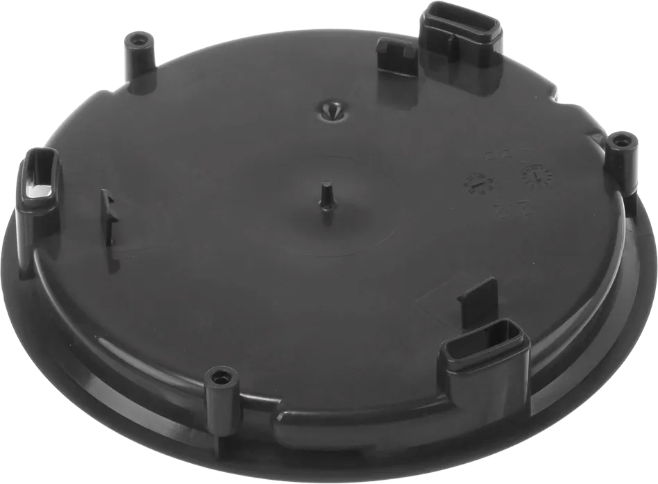 Bild Nr. 2 des Produkts 00653133