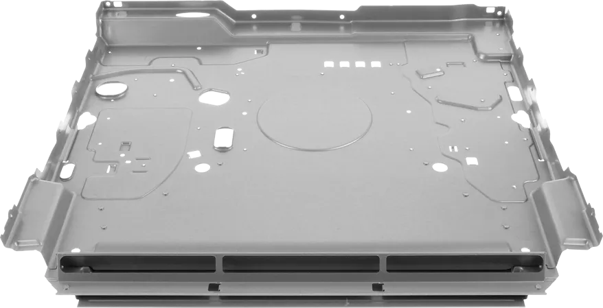 Photo n° 2 du produit 20002506