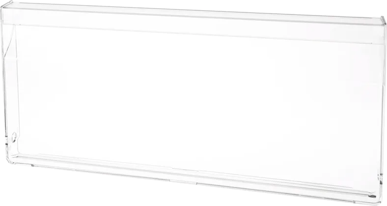 Foto nr. 1 van het product 11013707