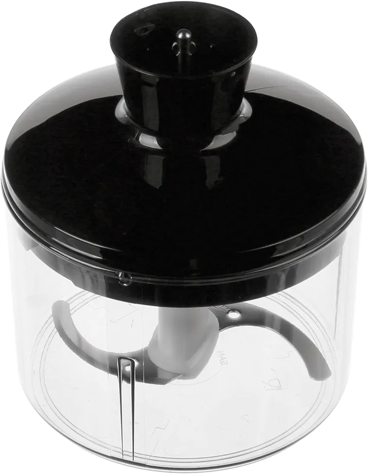 Foto n.º 1 del producto 12029552